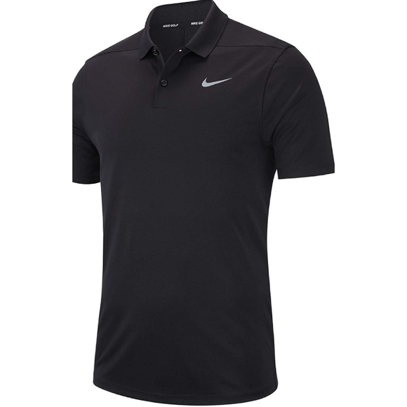 NWT Nike Men's Dri-Fit Dry Victory Polo - Picture 2 of 6